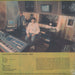 ORM – ORM LP vinyl record, image 2 of 3