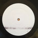 Bloc Party – Silent Alarm LP vinyl record, image 3 of 9