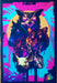 Power Glove – Trials Of The Blood Dragon (Original Game Soundtrack) (2xLP) LP vinyl record, image 10 of 10