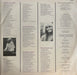 Olivia Newton-John – Don't Stop Believin' LP vinyl record, image 6 of 6