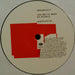 Broadcast – The Noise Made By People LP vinyl record, image 7 of 10