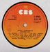 Simon & Garfunkel – Simon And Garfunkel's Greatest Hits LP vinyl record, image 3 of 4