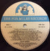 Dave Berry – This Strange Effect LP vinyl record, image 4 of 4
