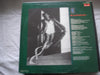 Rainbow – Bent Out Of Shape LP vinyl record, image 2 of 2