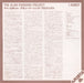 The Alan Parsons Project – I Robot LP vinyl record, image 9 of 10