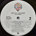 Ry Cooder – Bop Till You Drop LP vinyl record, image 5 of 5