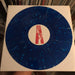 Various – America's Hardcore LP vinyl record, image 2 of 2