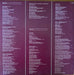 Mother Goose – Stuffed LP vinyl record, image 7 of 7