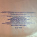 T-Connection – T-Connection LP vinyl record, image 6 of 6