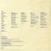 Tweedy – Sukierae (2xLP) LP vinyl record, image 6 of 10