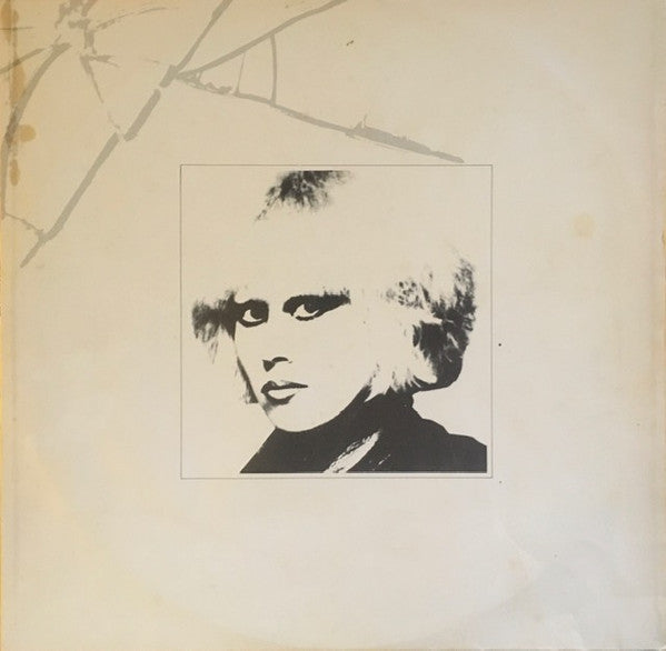 Hazel O'Connor – Breaking Glass LP vinyl record, image 3 of 6
