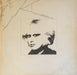 Hazel O'Connor – Breaking Glass LP vinyl record, image 3 of 6