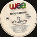 Mental As Anything – Date With Destiny 7" vinyl record, image 4 of 5