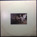 John Cougar Mellencamp – The Lonesome Jubilee LP vinyl record, image 5 of 8