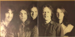 Poco – A Good Feelin' To Know LP vinyl record, image 2 of 6