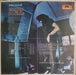 John Mayall – Empty Rooms LP vinyl record, image 2 of 6