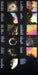 The XX – Coexist LP vinyl record, image 7 of 10