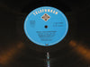 Frédéric Chopin, Nelson Freire – Klavierwerke LP vinyl record, image 3 of 4