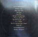 Neil Diamond – September Morn LP vinyl record, image 3 of 7