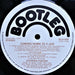 Steve Foster – Coming Home In A Jar LP vinyl record, image 7 of 8