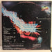 KC & The Sunshine Band – KC And The Sunshine Band LP vinyl record, image 2 of 4