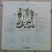 Various – The Wiz - Original Motion Picture Soundtrack (2xLP) LP vinyl record, image 5 of 7