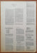 Various – Folk Music Of Bulgaria (Collected And Edited By A. L. Lloyd) LP vinyl record, image 5 of 6