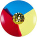 King Gizzard And The Lizard Wizard – Paper Mâché Dream Balloon LP vinyl record, image 7 of 10