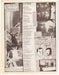 Jello Biafra, Mojo Nixon & The Toadliquors – Prairie Home Invasion LP vinyl record, image 6 of 10