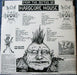 Depression – Hard Core History 1982 - 1986 (2xLP) LP vinyl record, image 2 of 8