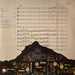 Duncan Mackay – Score LP vinyl record, image 2 of 6