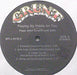 Papa John Creach, Zulu – Playing My Fiddle For You LP vinyl record, image 3 of 7