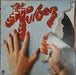 The Tubes – The Tubes LP vinyl record, image 1 of 7