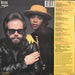 Indeep – Pajama Party Time LP vinyl record, image 2 of 4