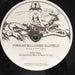 Mike Oldfield – Tubular Bells LP vinyl record, image 4 of 6