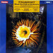 Pyotr Ilyich Tchaikovsky, Raphael Wallfisch, English Chamber Orchestra, Geoffrey Simon – Tchaikovsky - Music For Cello And Orchestra LP vinyl record, image 1 of 8