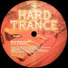 Mark Richardson, James Lawson – Hard Trance EP Volume 1 Limited Edition Sampler 12" vinyl record, image 3 of 4