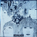 The Beatles – Revolver LP vinyl record, image 1 of 4