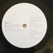 Bloc Party – Silent Alarm LP vinyl record, image 4 of 9