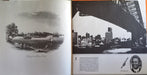 The Don Burrows Quartet – Just The Beginning... LP vinyl record, image 3 of 10