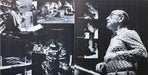 Sergei Prokofiev, Erich Leinsdorf – Romeo And Juliet (Ballet Excerpts) LP vinyl record, image 9 of 10