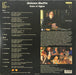 Peder Af Ugglas – Autumn Shuffle LP vinyl record, image 2 of 4