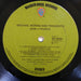 John J. Francis – Breaks, Works And Thoughts LP vinyl record, image 3 of 6