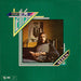 Dave Ellis – Album LP vinyl record, image 1 of 3