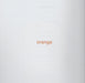 The Jon Spencer Blues Explosion – Orange LP vinyl record, image 6 of 6