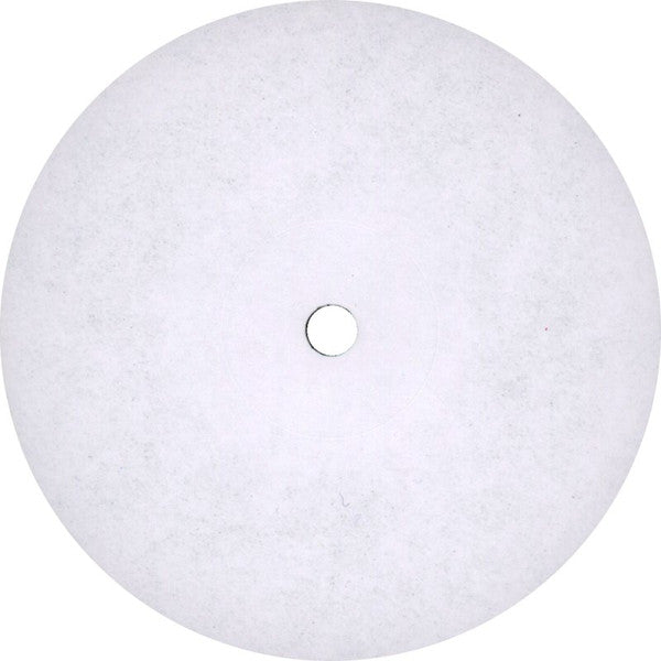 The Stalin – Trash LP vinyl record, image 3 of 3