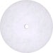 The Stalin – Trash LP vinyl record, image 3 of 3