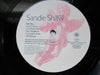 Sandie Shaw – Hello Angel LP vinyl record, image 4 of 6
