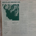 Bob Dylan – Bob Dylan's Greatest Hits LP vinyl record, image 7 of 10
