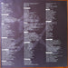 Intensity – The Ruins Of Our Future LP vinyl record, image 3 of 4